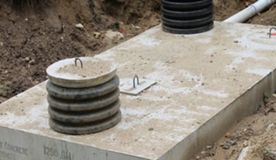 What Is a Septic System?